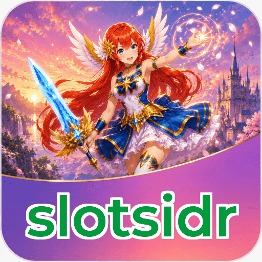 APK Specifications