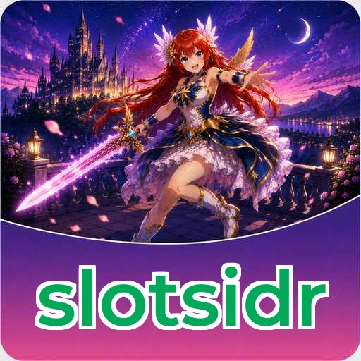 Rincian skor ulasan