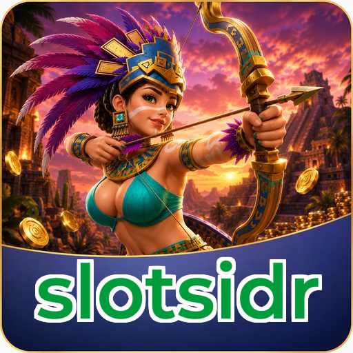 Reinstall Guide