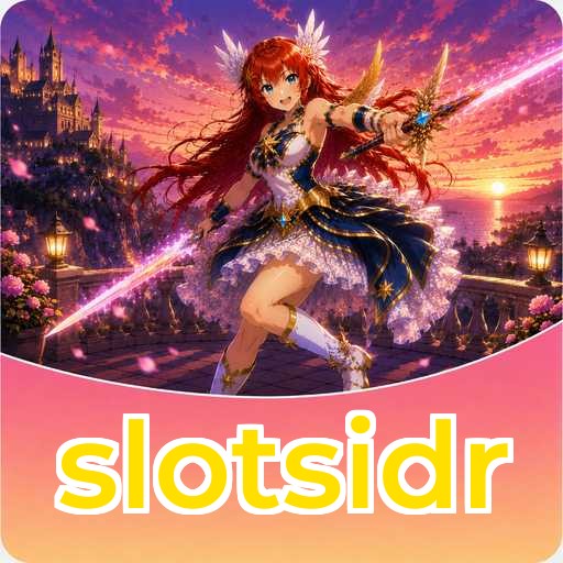 Rekomendasi