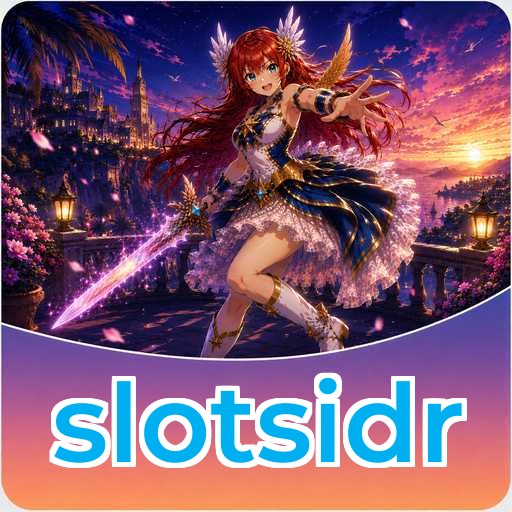 Update FAQ