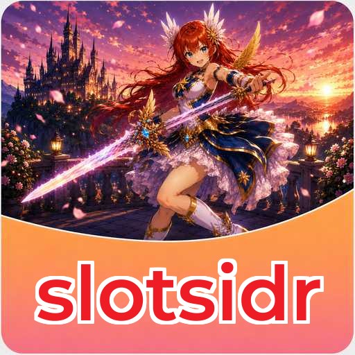 Pola situs palsu