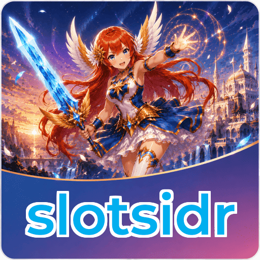 Standar redaksi