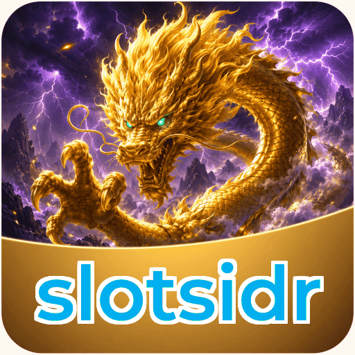 Field profile slotsidr
