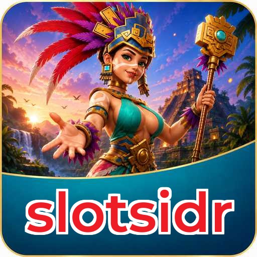 Metodologi Riset