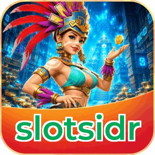 Verifikasi profile slotsidr