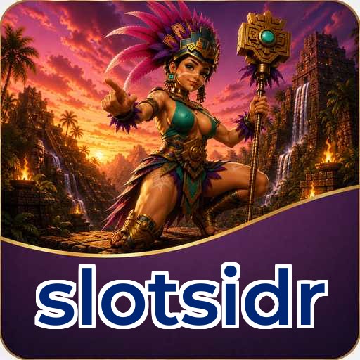 Instalasi iOS