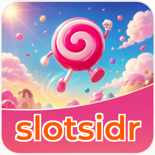 Audit profile slotsidr