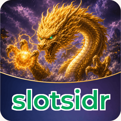Persiapan Instalasi Android