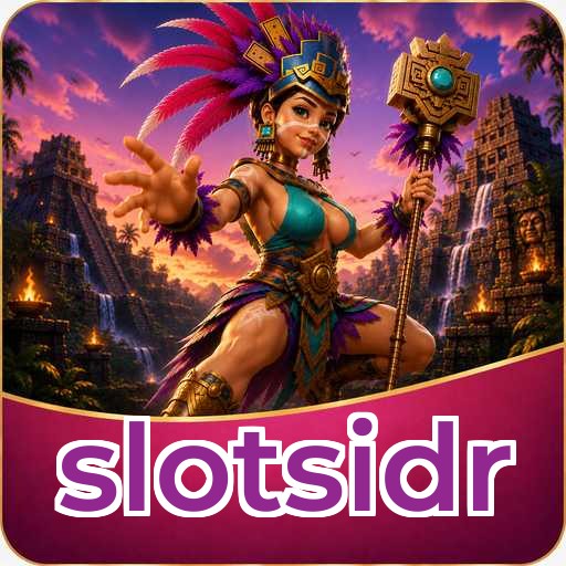 FAQ Instalasi