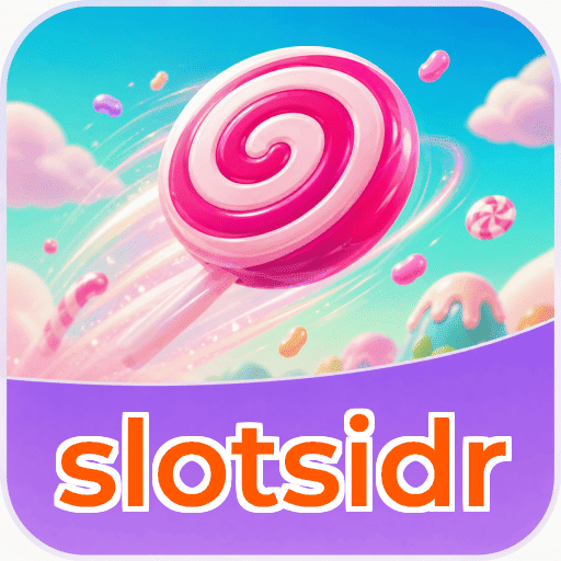 Verifikasi APK