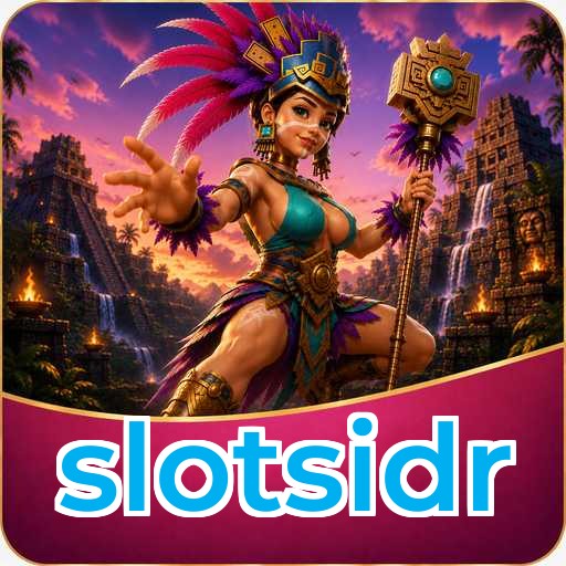 Download APK