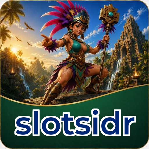 Persiapan Download